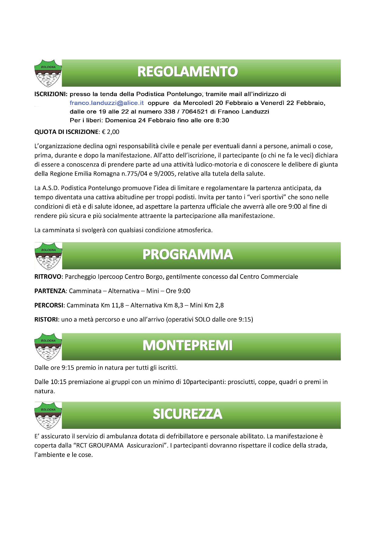 Camminata Pontelungo 2019 modificato.psd.pdf2