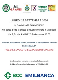 Sagra di San Michele