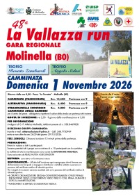 48a La Vallazza