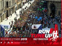 RUN TUNE UP 2019