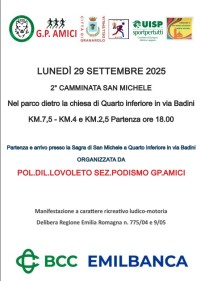 Sagra di San Michele