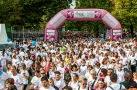 Race for the Cure Bologna 2018 - 12° ediz.