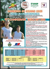 47a Berzantina 