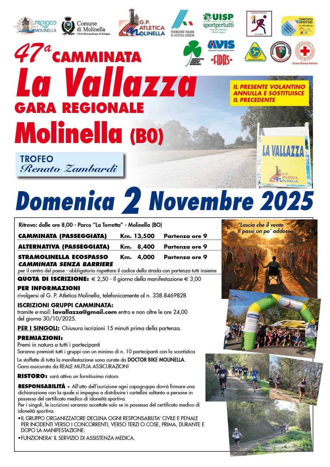 559160050 10240605466941053 2691864222604583767 n