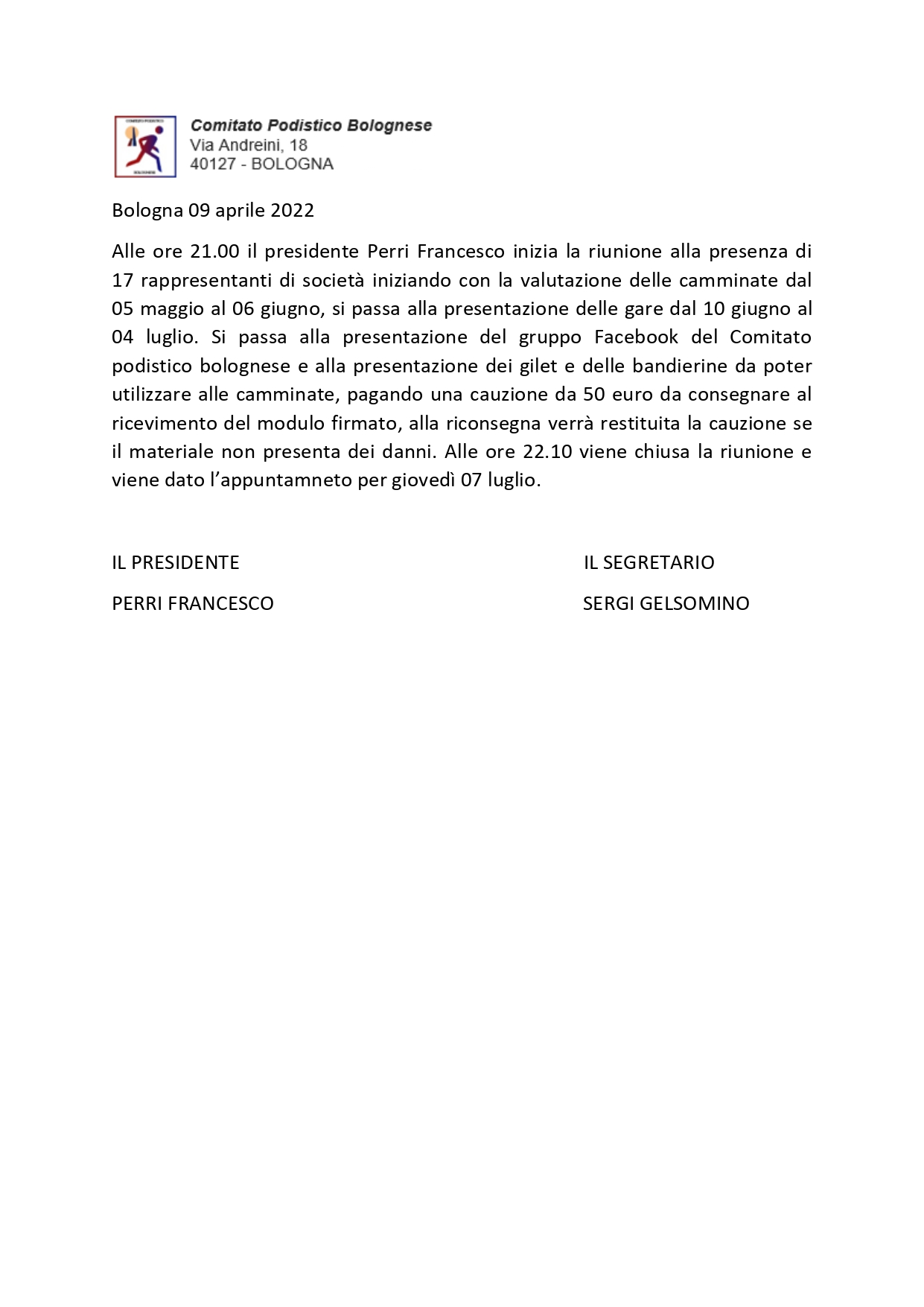 Assemblea 09 giugno page 0001