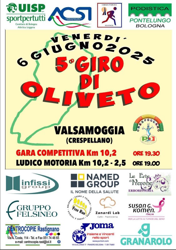 Immagine 2025 06 03 103355