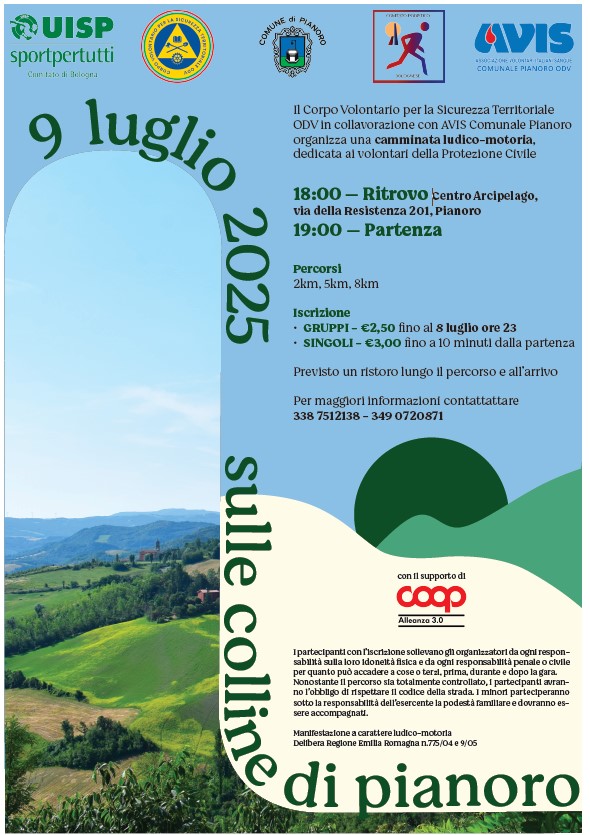 Immagine 2025 06 30 152302 1
