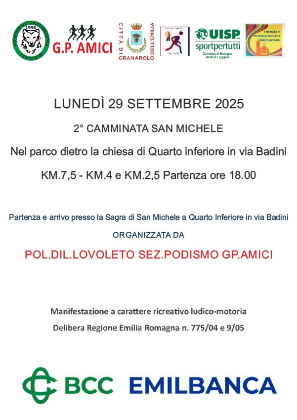 Immagine 2025 09 22 090523