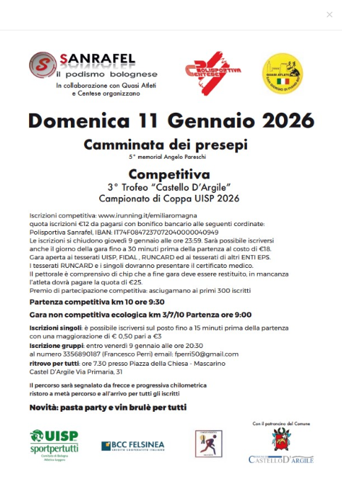 Immagine 2026 01 04 162329