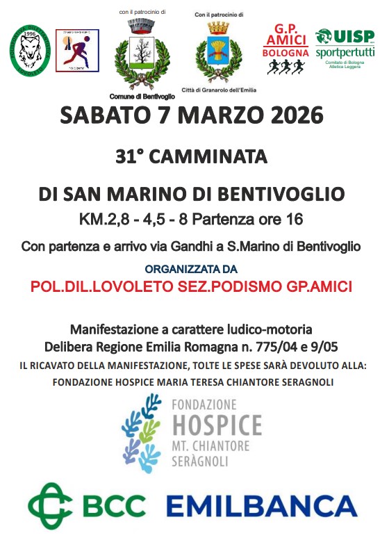 Immagine 2026 01 20 110704 1