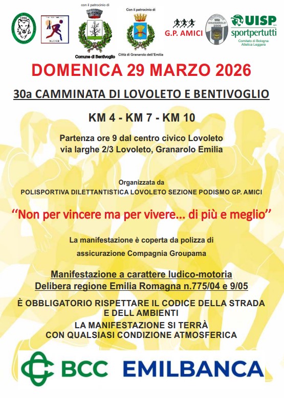 Immagine 2026 01 20 110820