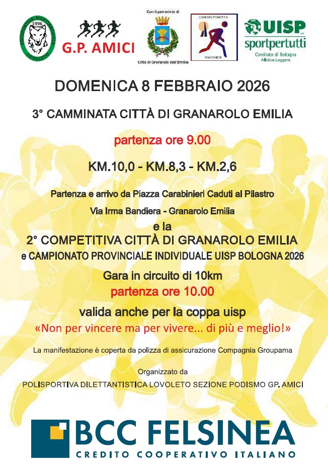 Immagine 2026 02 02 121254