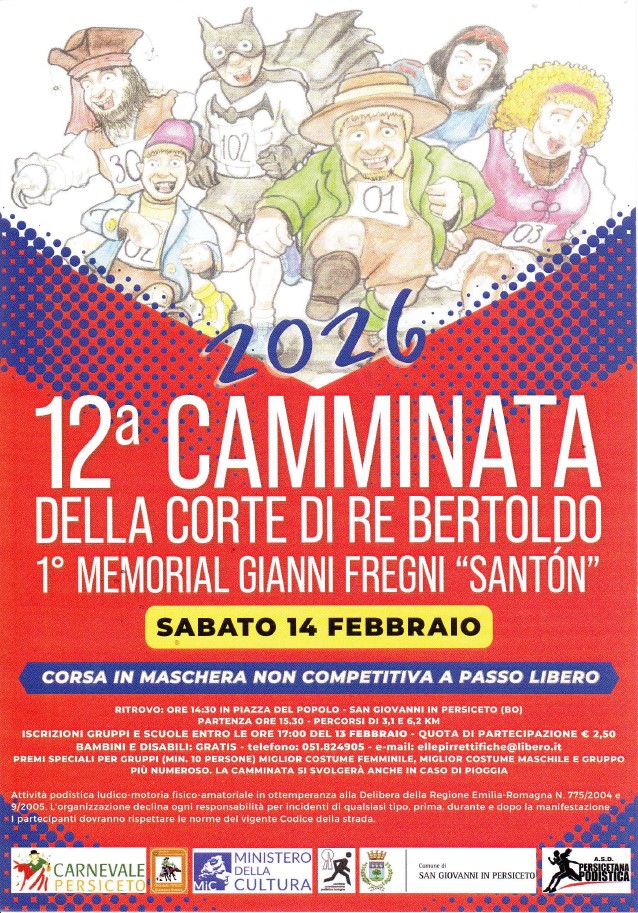 Immagine 2026 02 09 091815