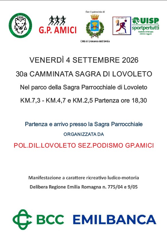 Immagine 2026 02 17 102536 1