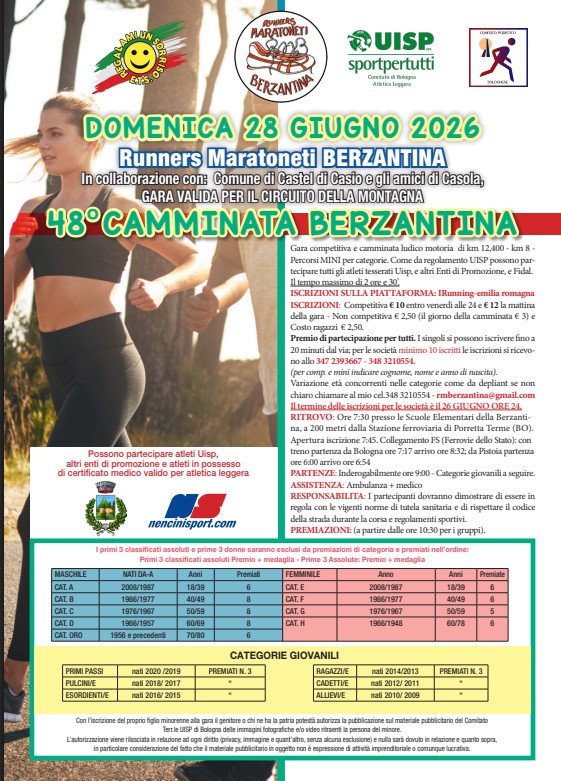 Immagine 2026 02 26 131416