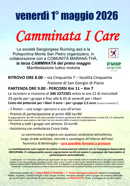 Immagine 2026 04 14 210210