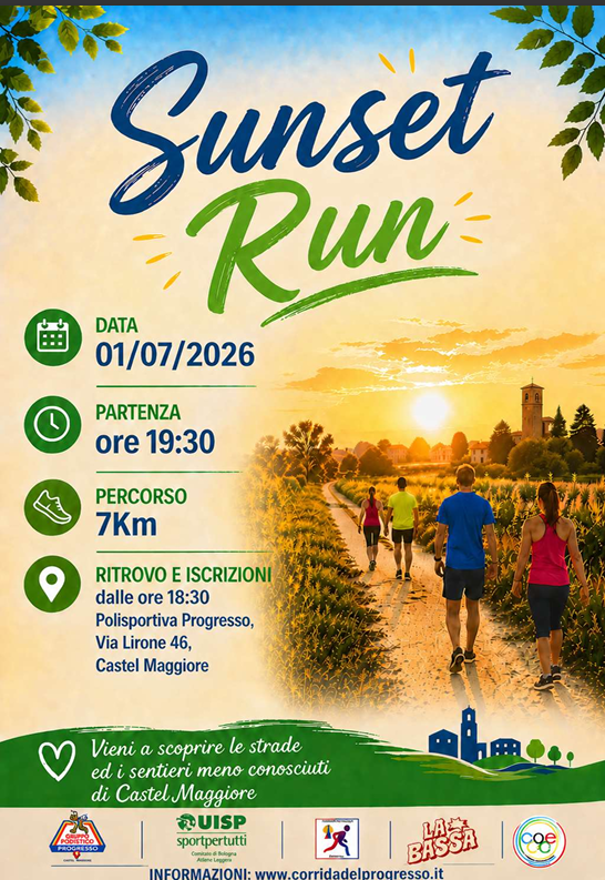 Immagine 2026 05 28 112856