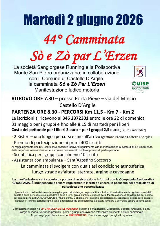 Immagine 2026 05 28 113451