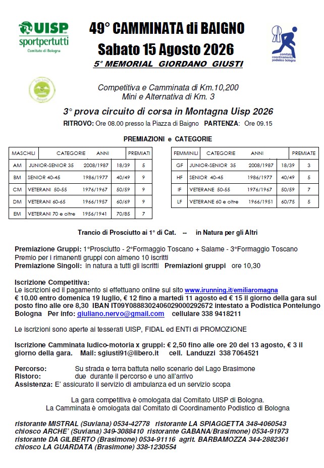 Immagine 2026 06 17 081421