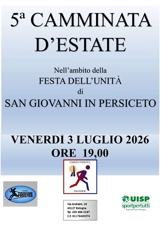 Immagine 2026 06 29 090006