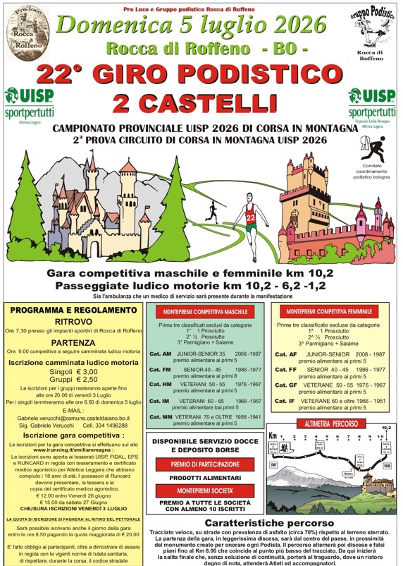 Immagine 2026 06 29 090243