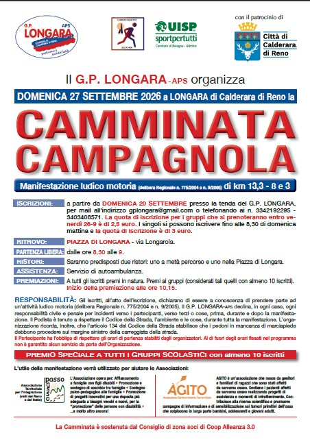Immagine 2026 07 27 090252