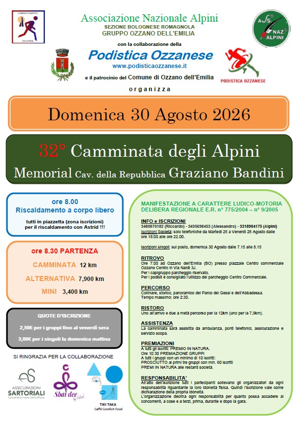 Immagine 2026 08 24 112553