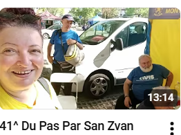 Immagine 2026 09 21 102513