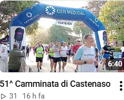 Immagine 2026 10 12 111200