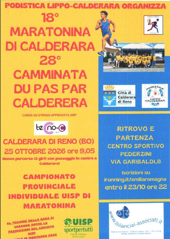 Immagine 2026 10 19 101031