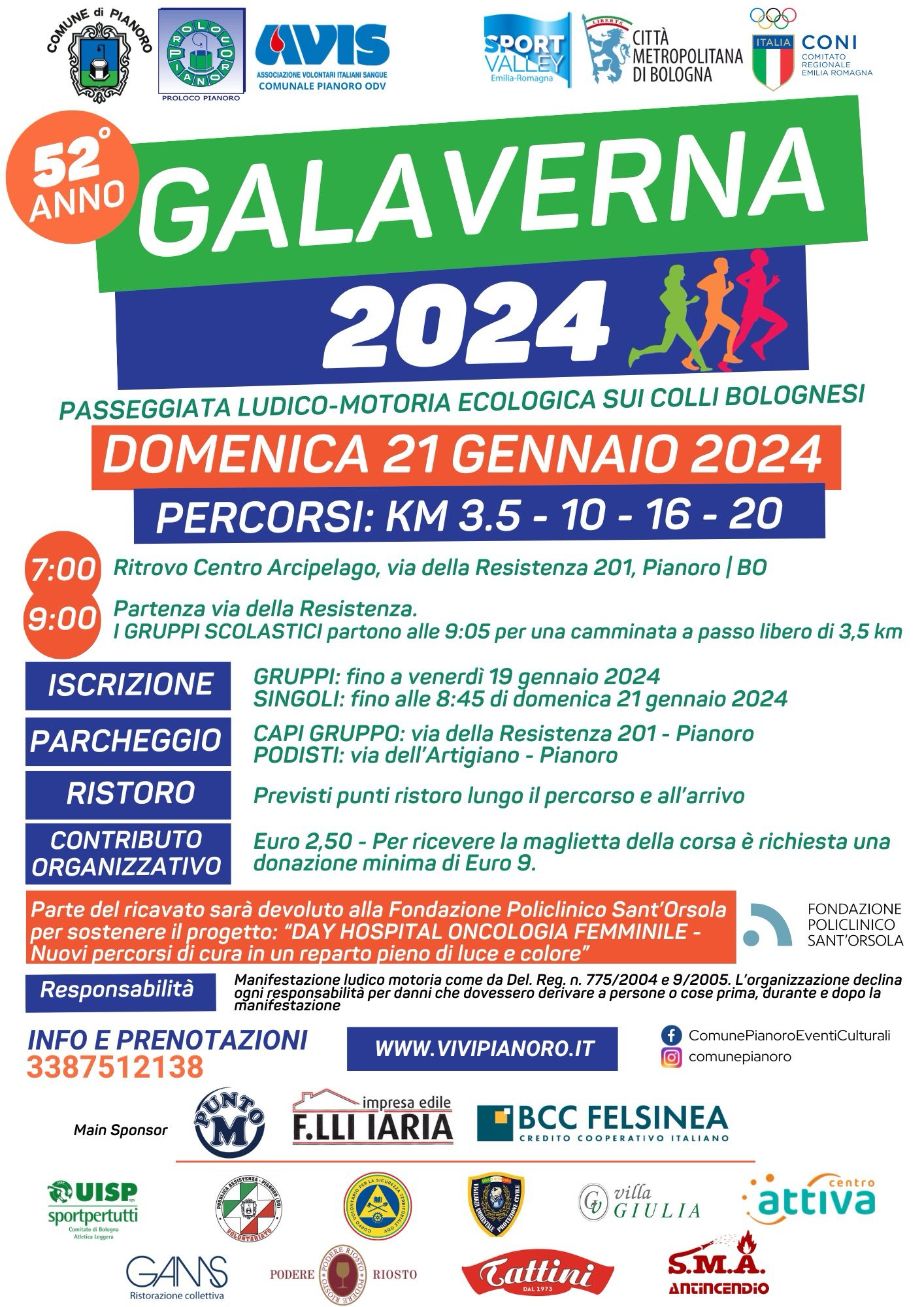 LOCANDINA GALAVERNA 