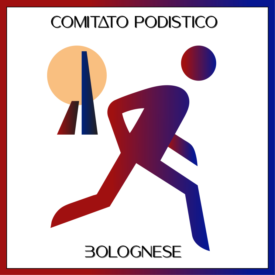 Comitato Podistico Bolognese