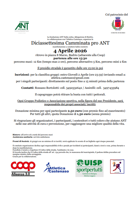 Screenshot 2026 03 28 150212