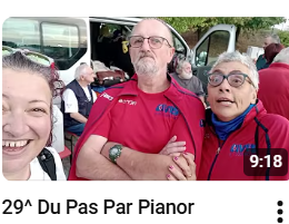Screenshot 2026 10 12 111136