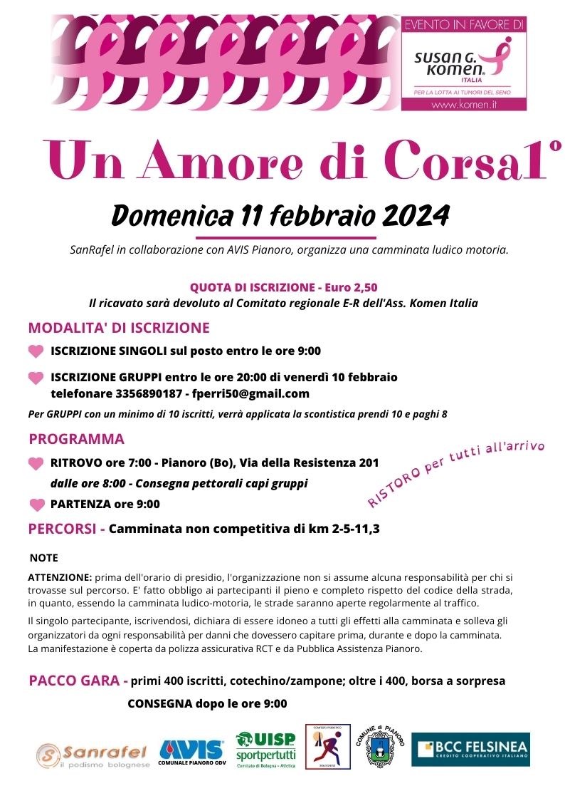 Un Amore di Corsa 4 2.pdf 2