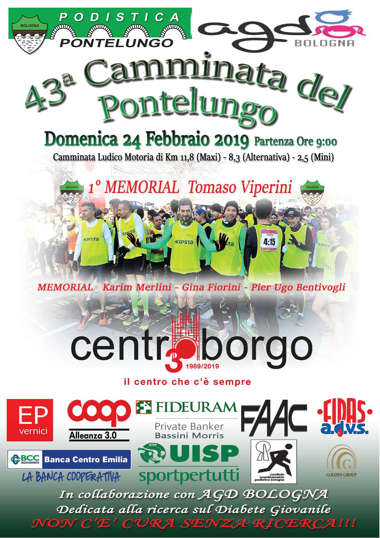 Camminata Pontelungo 2019 modificato.psd.pdf1