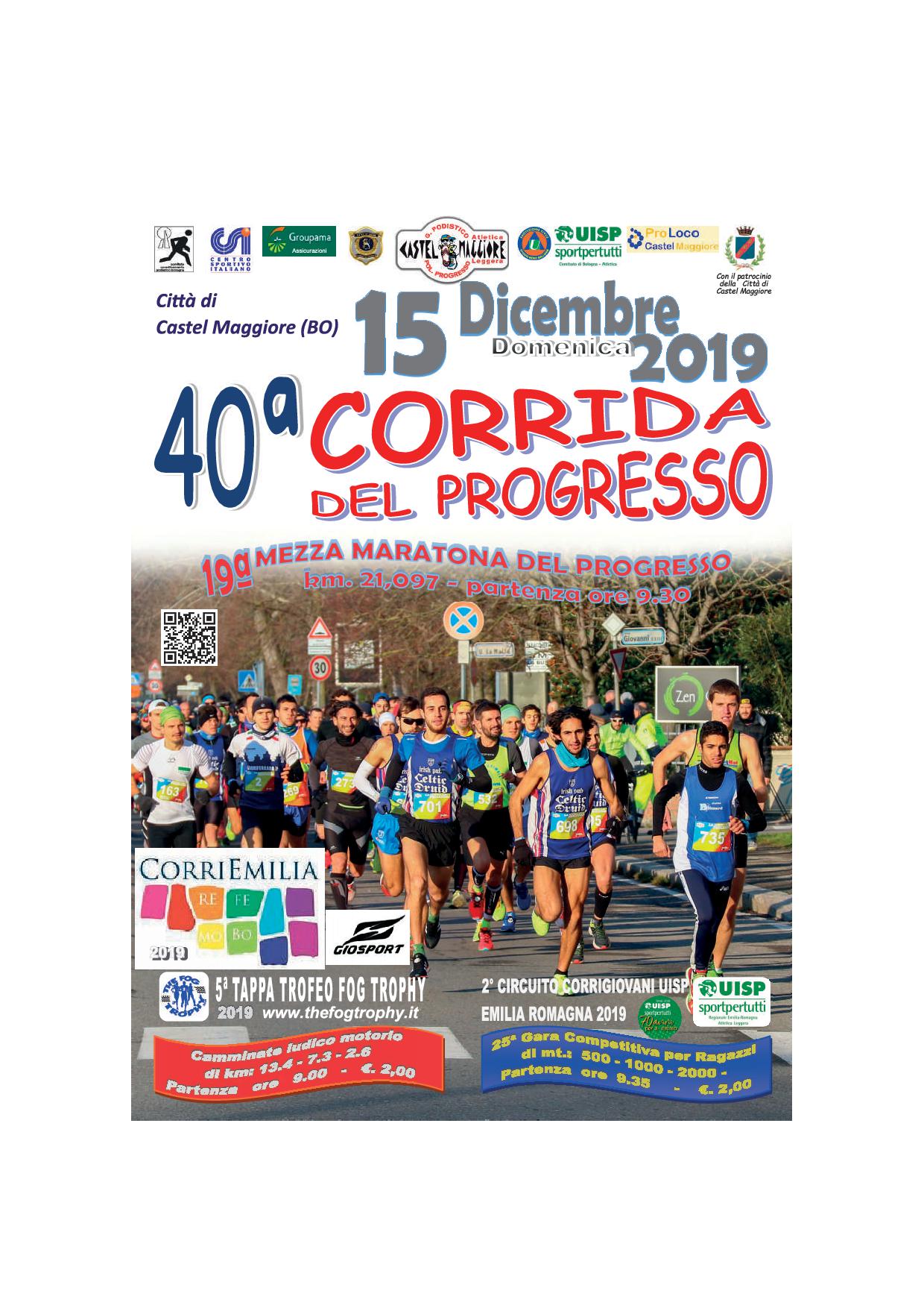 Volantino Corrida 2019 compressed