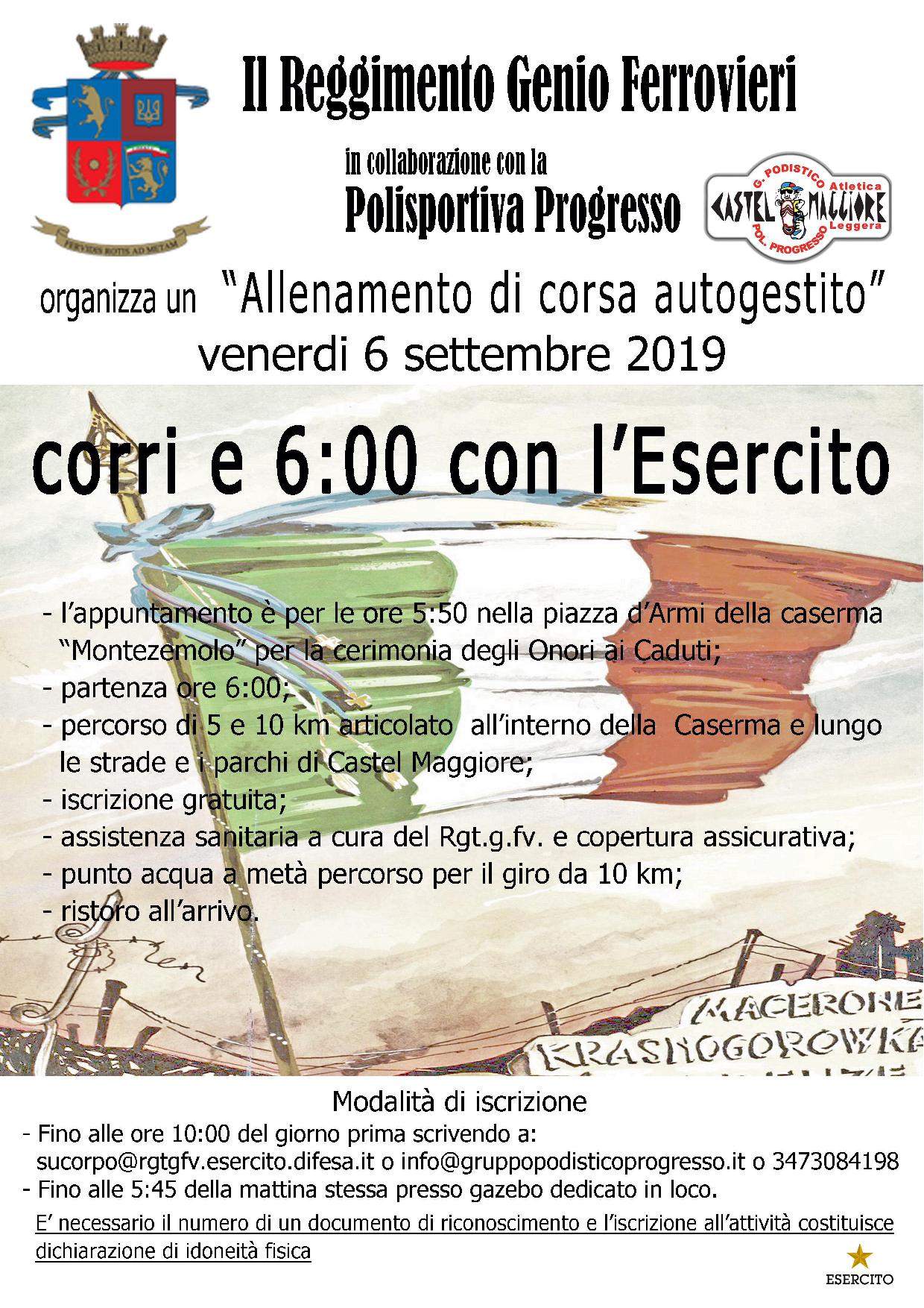 06esercito