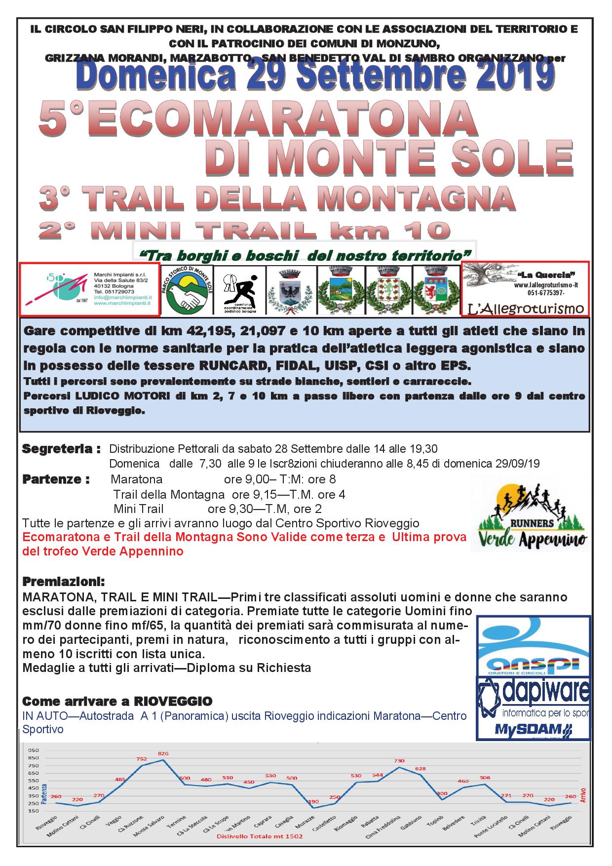 Montesole21