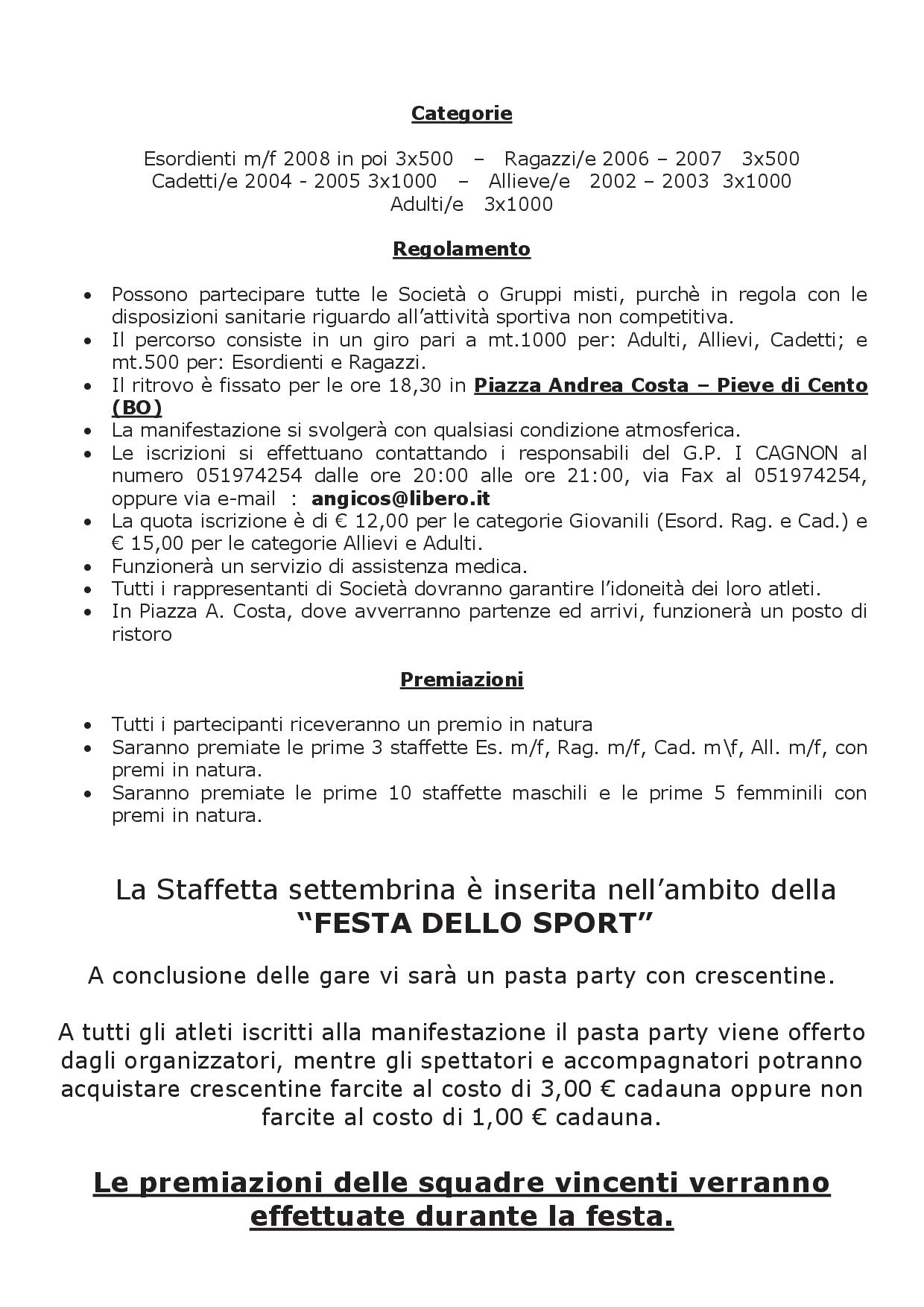 Staffettasett2