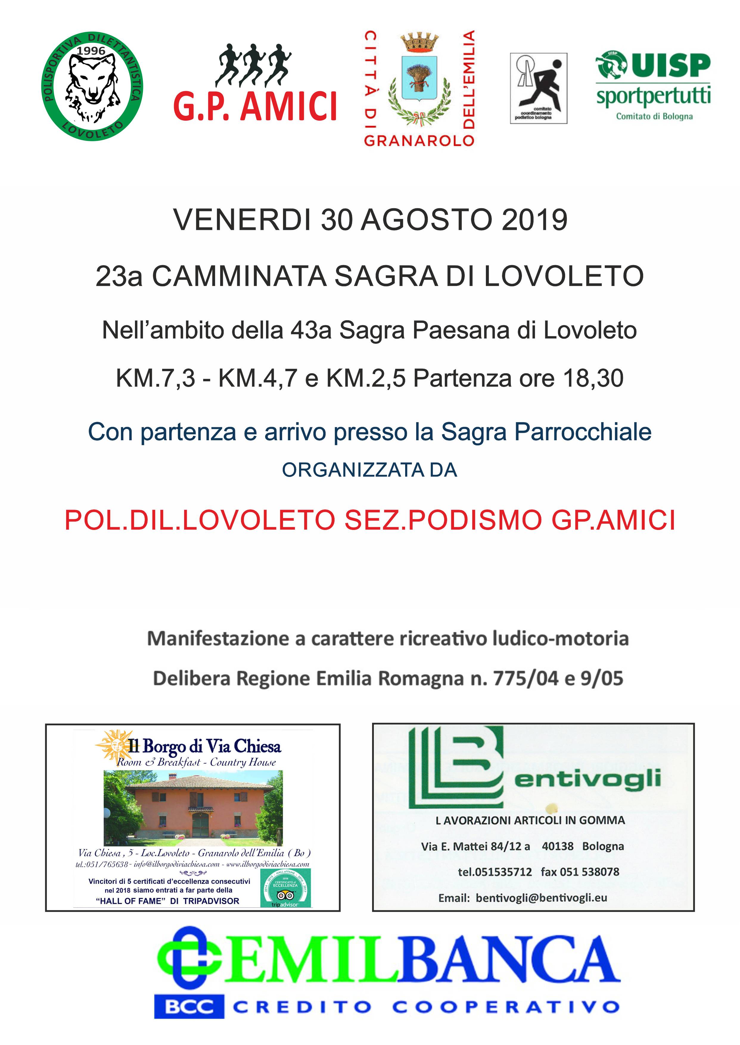 VolantinoGpAmiciCorsaGolinelli1