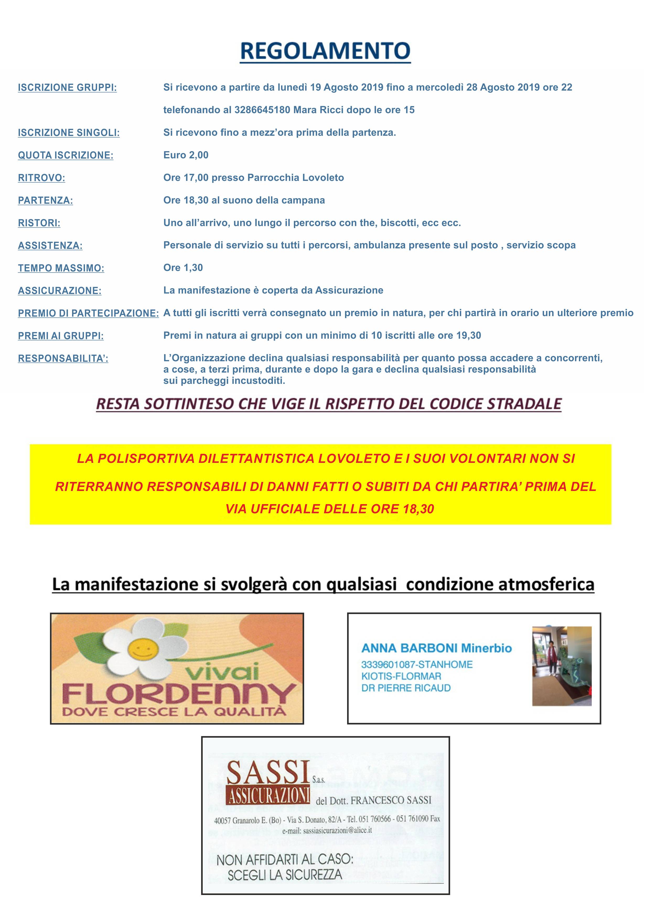 VolantinoGpAmiciCorsaGolinelli2