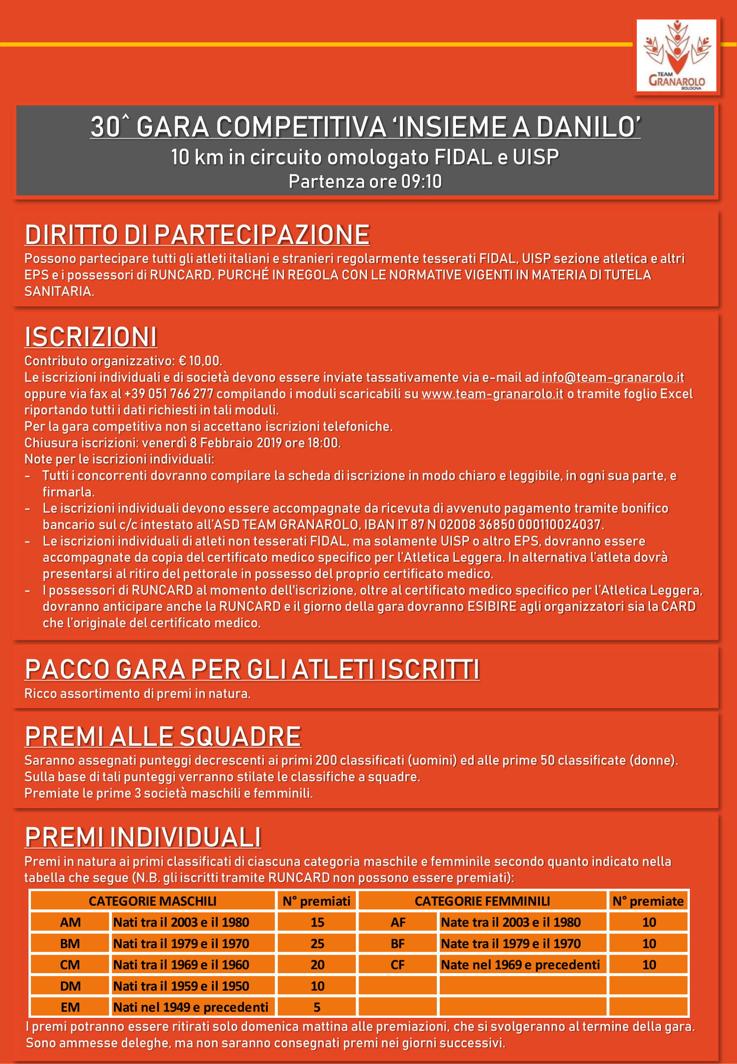 Volantino Viadagola A4 colori 4 pagine OK DEF 3