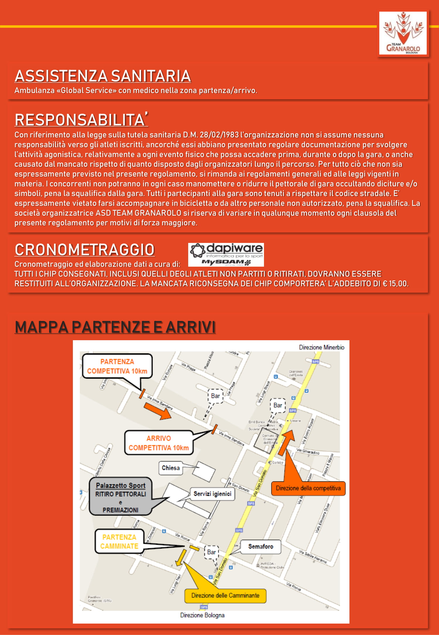 Volantino Viadagola A4 colori 4 pagine OK DEF 4