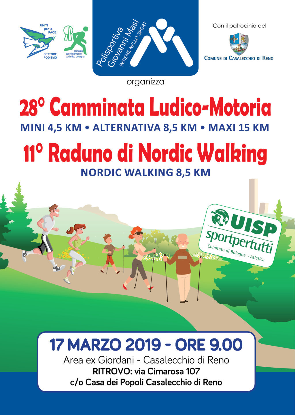 locandina A4 masi camminata 1 FILEminimizer