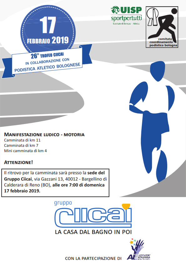 volantino trofeo ciicai feb2019 001