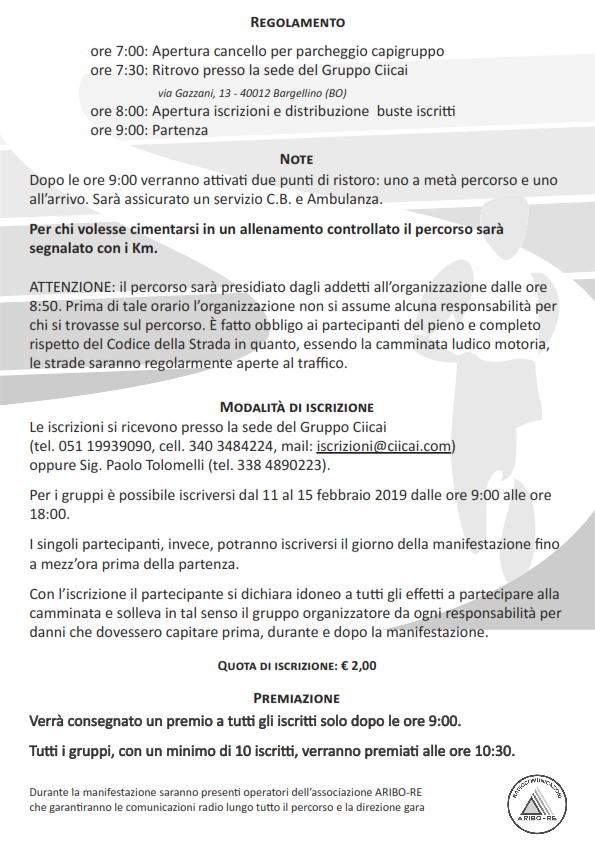 volantino trofeo ciicai feb2019 002