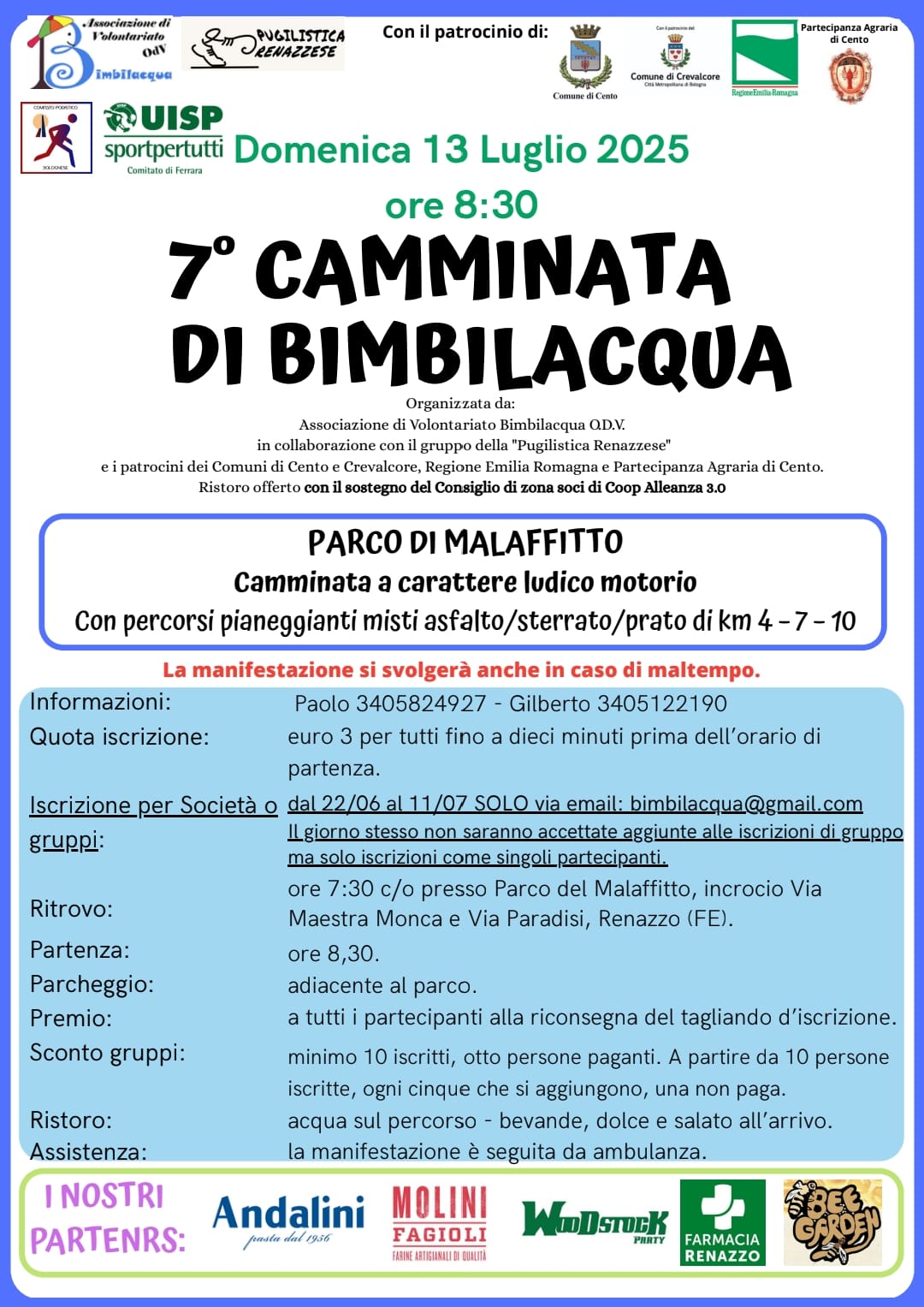 bimbilacqua