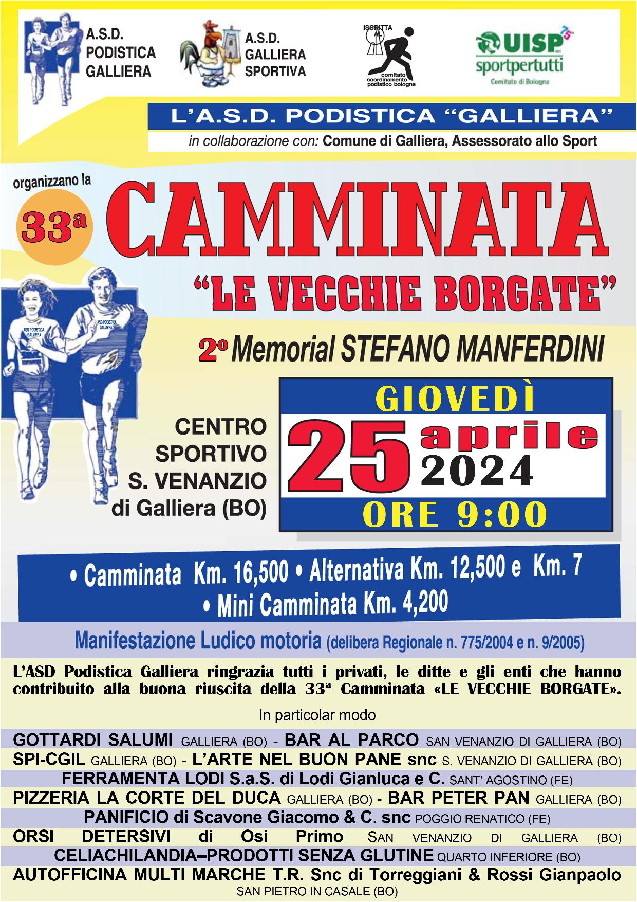 camminata 24 1