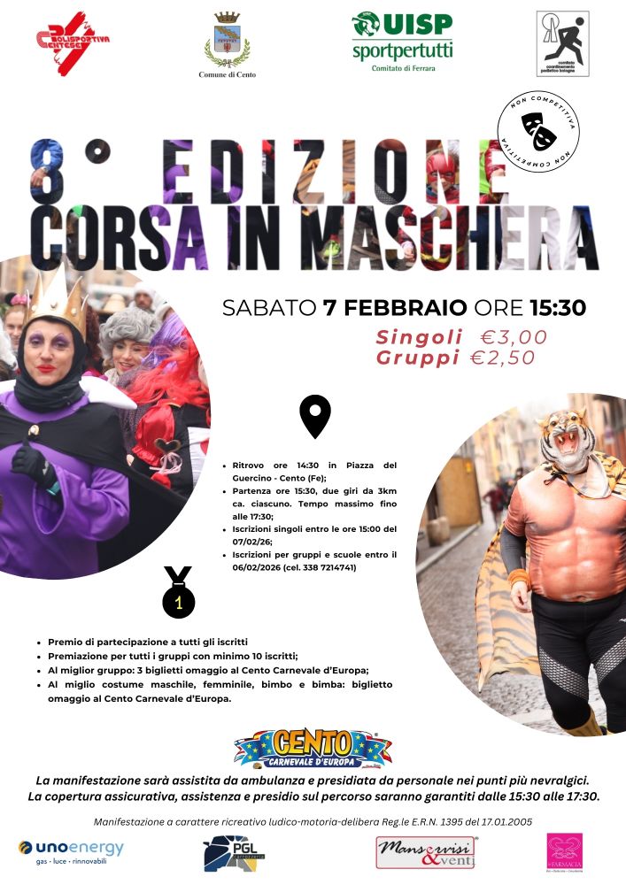 carnevale